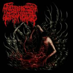 Abominable Devourment : Promosick 2017